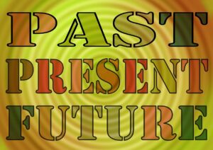 past-present-future-673003_1280-Image-by-Gerd-Altmann-from-Pixabay.jpg